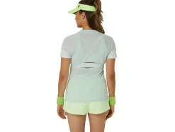 GAME SS TOP>ASICS New