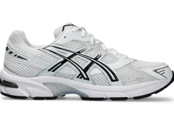 GEL-1130>ASICS