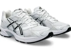 GEL-1130>ASICS