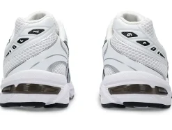 GEL-1130><noscript><img width=