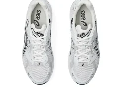 GEL-1130><noscript><img width=