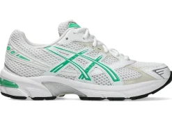GEL-1130>ASICS