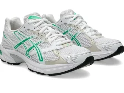 GEL-1130>ASICS