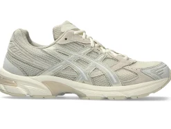 GEL-1130>ASICS Hot