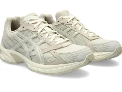 GEL-1130>ASICS Hot