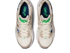 GEL-1130><noscript><img width=