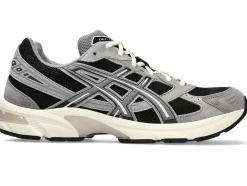 GEL-1130>ASICS Sale