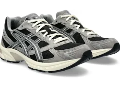GEL-1130>ASICS Sale