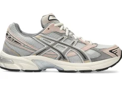 GEL-1130>ASICS Outlet
