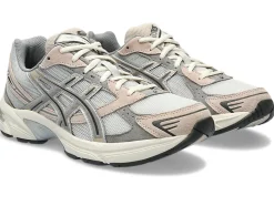 GEL-1130>ASICS Outlet