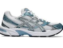 GEL-1130>ASICS Outlet