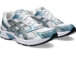 GEL-1130>ASICS Outlet