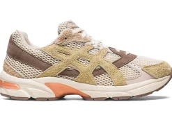 GEL-1130>ASICS Online