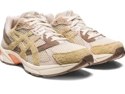 GEL-1130>ASICS Online