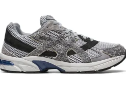 GEL-1130>ASICS Discount