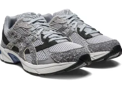 GEL-1130>ASICS Discount