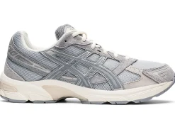 GEL-1130>ASICS Sale