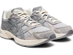 GEL-1130>ASICS Sale