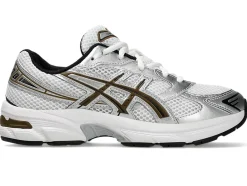 GEL-1130>ASICS