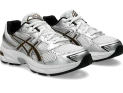 GEL-1130>ASICS