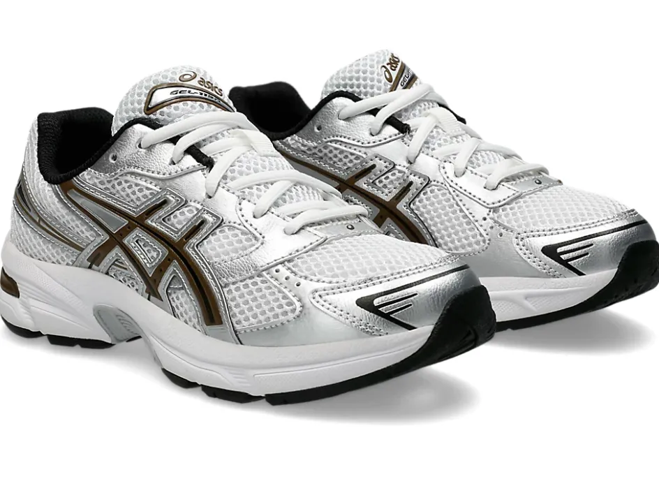 GEL-1130>ASICS