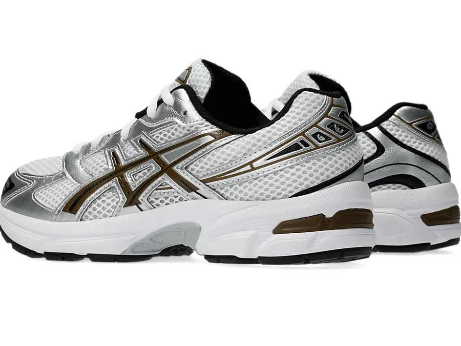 GEL-1130>ASICS