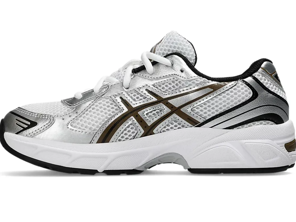 GEL-1130>ASICS
