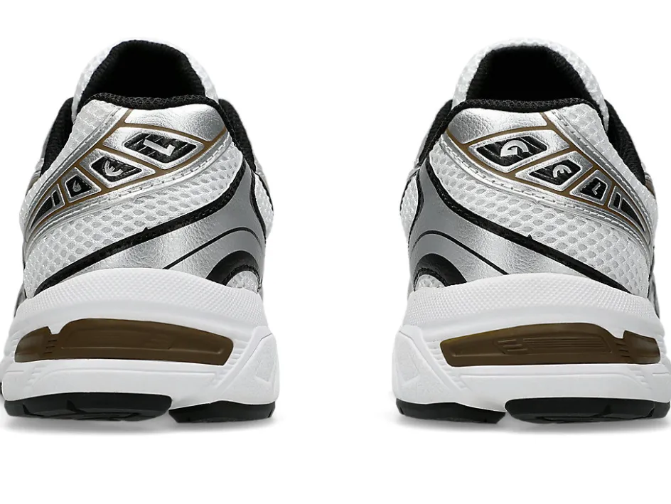 GEL-1130>ASICS
