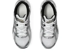 GEL-1130><noscript><img width=