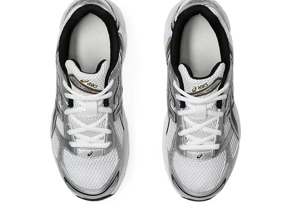 GEL-1130>ASICS