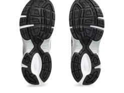 GEL-1130><noscript><img width=