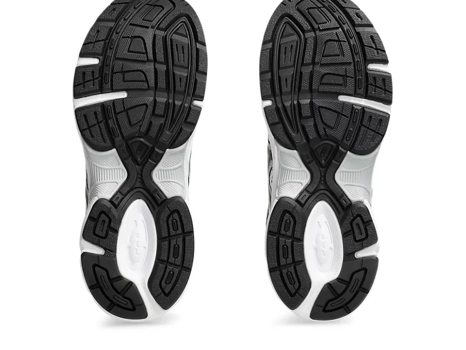 GEL-1130>ASICS