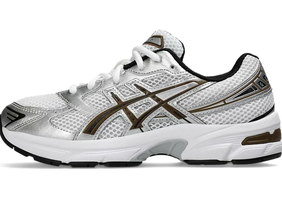 GEL-1130>ASICS