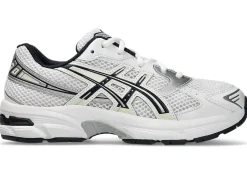 GEL-1130>ASICS Discount