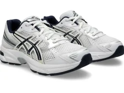 GEL-1130>ASICS Discount
