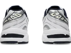 GEL-1130><noscript><img width=