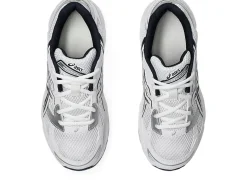 GEL-1130><noscript><img width=