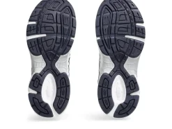 GEL-1130><noscript><img width=