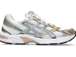 GEL-1130>ASICS Outlet