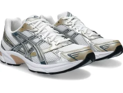 GEL-1130>ASICS Outlet