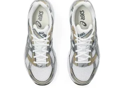 GEL-1130><noscript><img width=