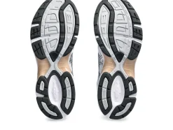 GEL-1130><noscript><img width=