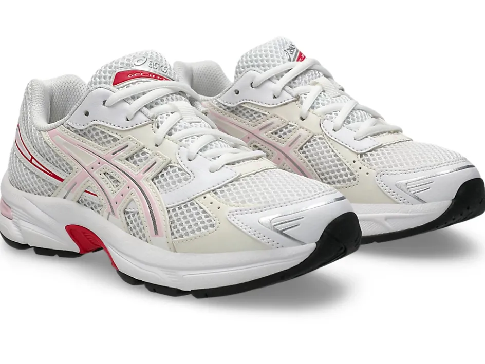 GEL-1130>ASICS Hot