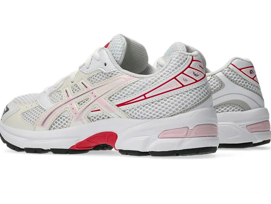 GEL-1130>ASICS Hot