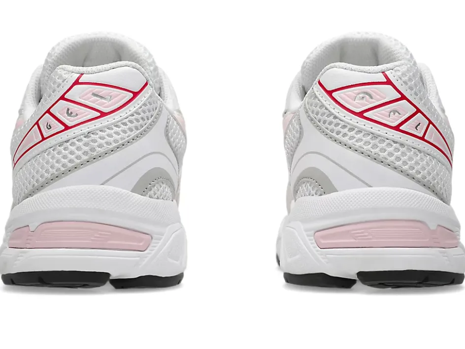 GEL-1130>ASICS Hot