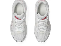 GEL-1130><noscript><img width=