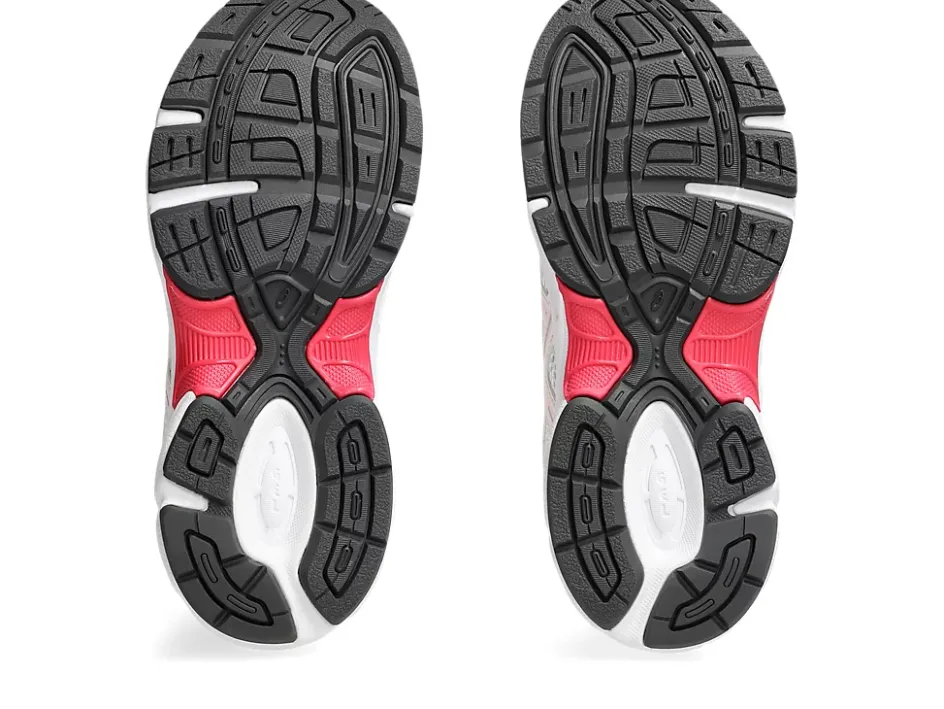 GEL-1130>ASICS Hot