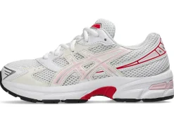 GEL-1130><noscript><img width=