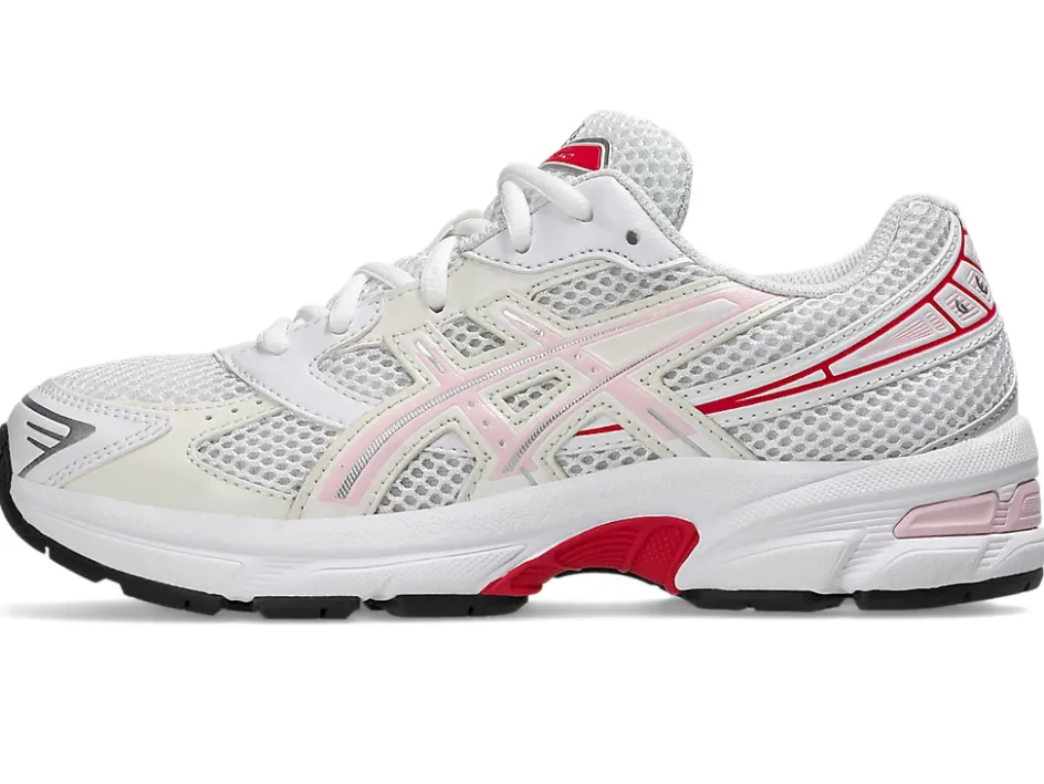 GEL-1130>ASICS Hot