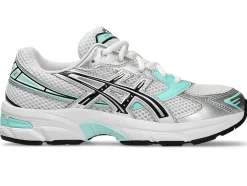 GEL-1130>ASICS Sale